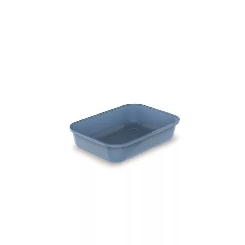 Cobbys Pet Catty Wc Mini Macska Wc (10539)