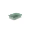 Cobbys Pet Catty Wc Mini Macska Wc (10539)