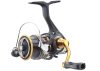 Daiwa Iprimi LT 1000 S-P pergető orsó (10180-100)