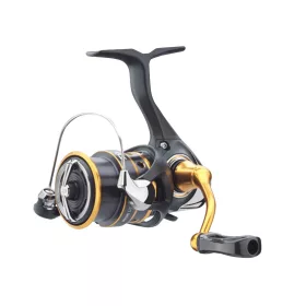 Daiwa Iprimi LT 1000 S-P pergető orsó (10180-100)
