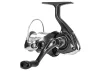 Daiwa 26 Crossfire LT 1000 pergető orsó (10187-100)