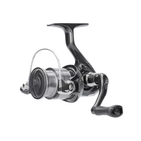 Daiwa 26 Crossfire LT 2000 pergető orsó (10187-200)
