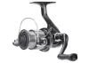 Daiwa 26 Crossfire LT 2500 pergető orsó (10187-250)