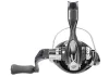 Daiwa 26 Crossfire LT 2500 pergető orsó (10187-250)