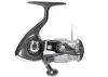 Daiwa 26 Crossfire LT 2500S pergető orsó (10187-251)