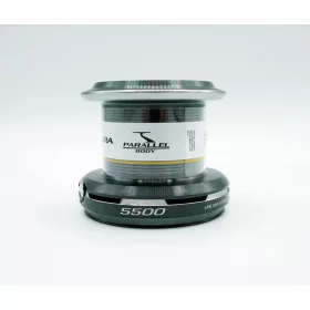 pótdob Shimano Ultegra 5500 XSD orsóhoz (101FW)