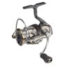 Daiwa Luvias FC LT2000S elsőfékes pergető orsó (10211-201)