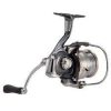 Daiwa Luvias FC LT2000S elsőfékes pergető orsó (10211-201)