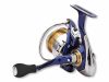 Daiwa Team Daiwa TDR2508QD gyorsfékes orsó  (10215-258)