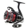 Daiwa 23 NINJA FEEDER LT 6000 SS  match és feeder orsó (10217-605)