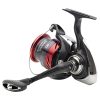 Daiwa 23 NINJA FEEDER LT 6000 SS  match és feeder orsó (10217-605)