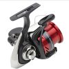 Daiwa 23 NINJA FEEDER LT 6000 SS  match és feeder orsó (10217-605)