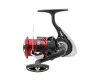 Daiwa 23 NINJA FEEDER LT 6000 SS  match és feeder orsó (10217-605)