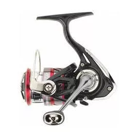 Daiwa Ninja LT 2500-XH prémium orsó 6,2:1 (10219-256)
