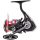 Daiwa Ninja LT 3000D-C prémium orsó 5,3:1 (10219-301)