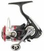 Daiwa Ninja LT 3000D-C prémium orsó 5,3:1 (10219-301)