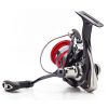 Daiwa Ninja LT 3000D-C prémium orsó 5,3:1 (10219-301)