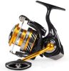 Daiwa 23 Revros LT 1000 prémium orsó  (10221-102)