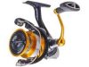 Daiwa 23 Revros LT 1000 prémium orsó  (10221-102)