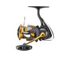 Daiwa 23 Revros LT 1000 prémium orsó  (10221-102)