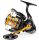 Daiwa 23 Revros LT 2000 prémium orsó  (10221-202)