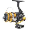 Daiwa 23 Revros LT 3000-CXH prémium orsó  (10221-303)