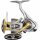 Daiwa Freams LT 2000S 5,2:1 prémium orsó (10224-200)