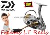 Daiwa Freams LT 2000S 5,2:1 prémium orsó (10224-200)