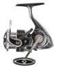 Daiwa Lexa LT 5Pif 2500 elsőfékes orsó (10226-250)