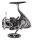 Daiwa Lexa LT 5Pif 2500 elsőfékes orsó (10226-250)