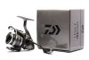 Daiwa Lexa LT 5Pif 2500 elsőfékes orsó (10226-250)