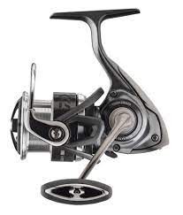 Daiwa Lexa Lt 5Pif 3000 Elsőfékes Orsó (10226-301)