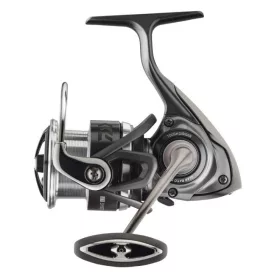 Daiwa Lexa Lt 5Pif 6000S elsőfékes orsó (10226-600)