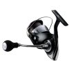 Daiwa 23 LEXA LT4000-C elsőfékes orsó (10228-400)