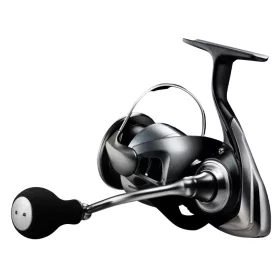 Daiwa 23 LEXA LT5000-C elsőfékes orsó (10228-500)