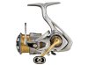 Daiwa Freams LT 1000D Prémium elsőfékes orsó  (10229-101)