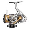 Daiwa Freams LT 4000C Prémium elsőfékes orsó  (10229-400)