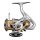 Daiwa Freams LT 4000C Prémium elsőfékes orsó  (10229-400)