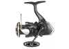 Daiwa 26 Freams LT 3000-C pergető orsó  (10230-300)