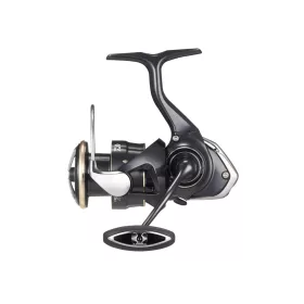 Daiwa 26 Freams LT 3000-C pergető orsó  (10230-300)