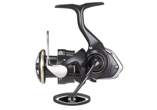 Daiwa 26 Freams LT 3000-C pergető orsó  (10230-300)