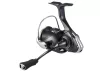 Daiwa 26 Freams LT 3000-C pergető orsó  (10230-300)