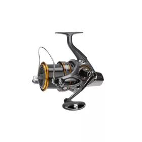   Daiwa 26 CROSSCAST SURF 35SCW 5000C QD távdobó pontyhorgász orsó  (10235-500)