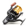 Daiwa 21Crosscast 45 Scw  5000Ld QD OT távdobó pontyhorgász orsó  (10250-605)