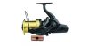 Daiwa 21Crosscast 45 Scw  5000Ld QD OT távdobó pontyhorgász orsó  (10250-605)