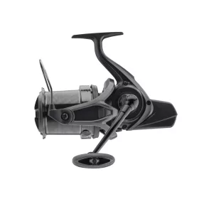   Daiwa Crosscast  45SCW 5000C QD Prémium távdobó pontyhorgász orsó (10252-500)