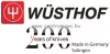 Wüsthof - Solingen Professional Urban Farmer Metszőkés (1025247808)