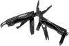 Gerber Dime Micro Multi Tool Black kombinált szerszám, fogó (31-003610)