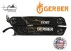 Gerber Dime Micro Multi Tool Black kombinált szerszám, fogó (31-003610)