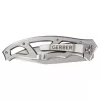 Gerber Paraframe I Zsebkés Amerikából 18cm (1027831)
